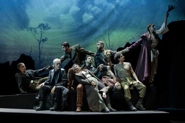 Otello filata8gennaio 0003 mod