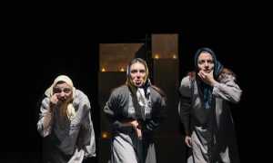 Oxilia2022 Varzo teatro