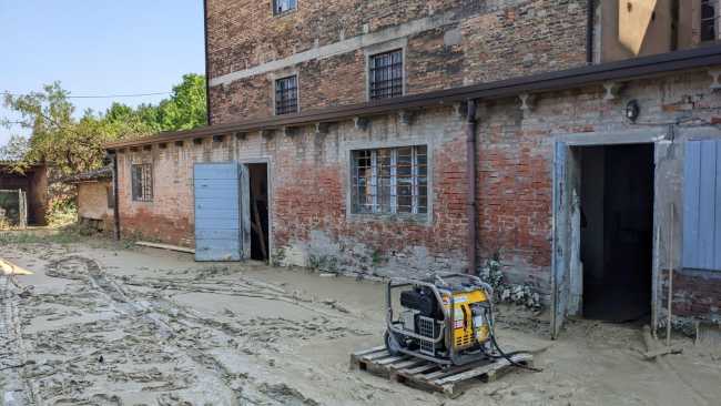 P Civile emilia romagna00001