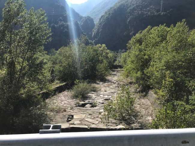 PHOTO 2018 09 29 08 47 14