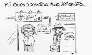 PHOTO 2019 02 05 16 19 28