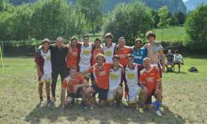 PHOTO 2019 06 26 21 43 10