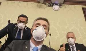 PHOTO 2020 03 26 14 09 33