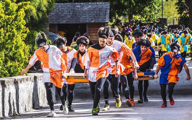 PHOTO 2020 04 03 18 23 38