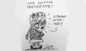 PHOTO 2022 01 29 14 30 42