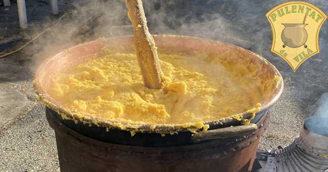 PHOTO 2022 02 19 11 36 39