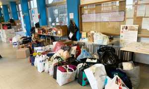 PHOTO 2022 03 04 16 34 18