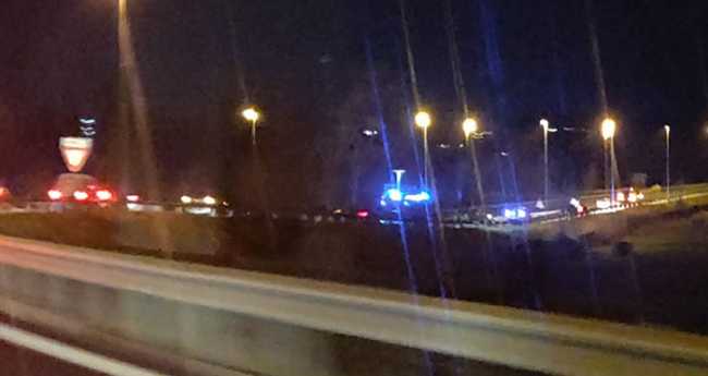 PHOTO 2022 03 12 19 18 43