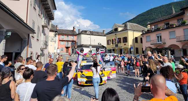 PHOTO 2023 06 11 17 54 28