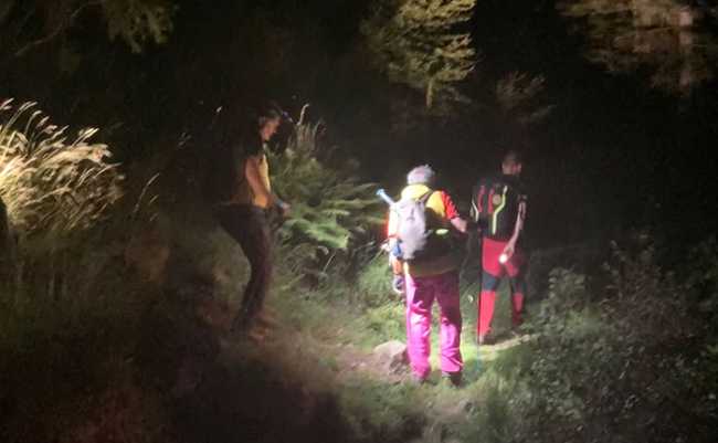 PHOTO 2023 07 03 09 36 37 3