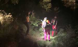 PHOTO 2023 07 03 09 36 37 3