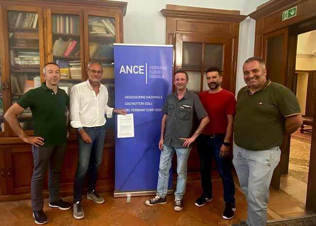 PHOTO 2023 07 25 08 42 561