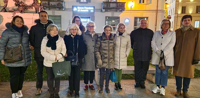 PHOTO 2023 11 25 18 29 04