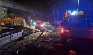 PHOTO 2023 12 08 19 21 01