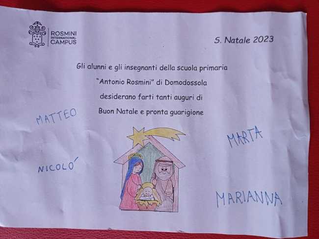 PHOTO 2023 12 19 13 50 15