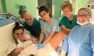 PHOTO 2024 01 01 00 46 45