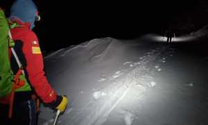 PHOTO 2024 01 13 09 17 16