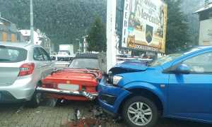 PHOTO 2024 02 25 15 15 54