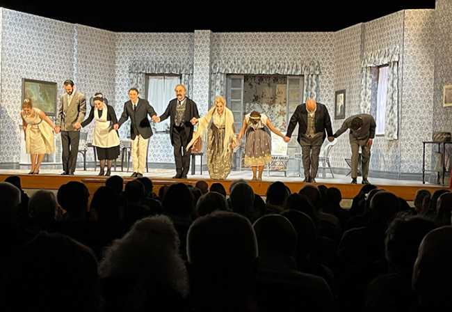 PHOTO 2024 03 13 08 27 39