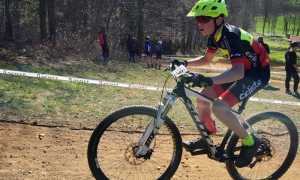 PHOTO 2024 03 24 09 43 13