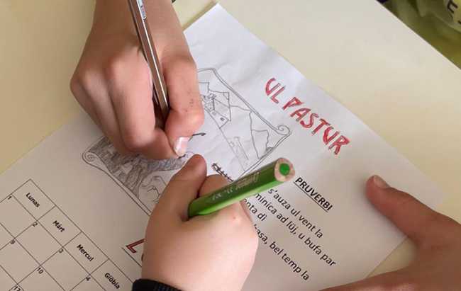 PHOTO 2024 04 05 21 19 17