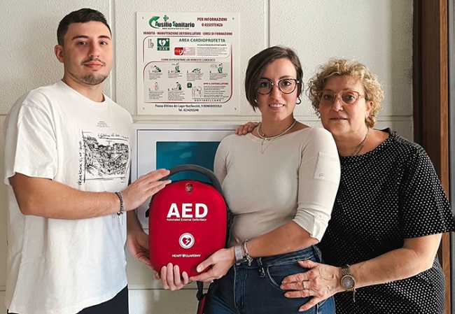 PHOTO 2024 04 06 21 13 19