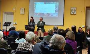 PHOTO 2024 04 07 10 35 48