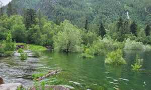 PHOTO 2024 06 21 17 27 27