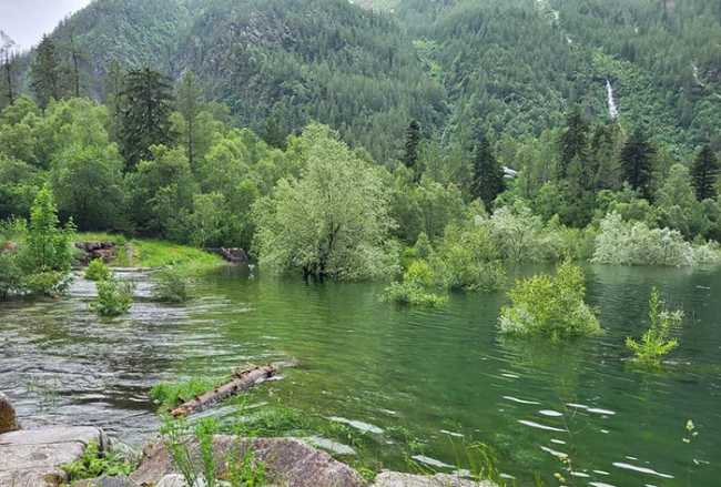 PHOTO 2024 06 21 17 27 27