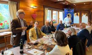 PHOTO 2024 10 19 18 40 38