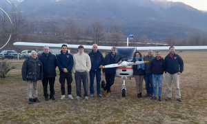 PHOTO 2024 11 30 18 58 09