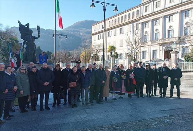 PHOTO 2024 12 02 19 49 34