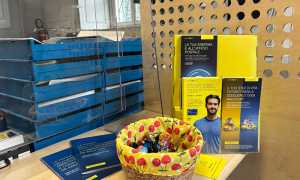 PHOTO 2025 01 11 19 31 08