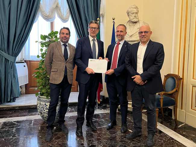 PHOTO 2025 02 03 17 51 34