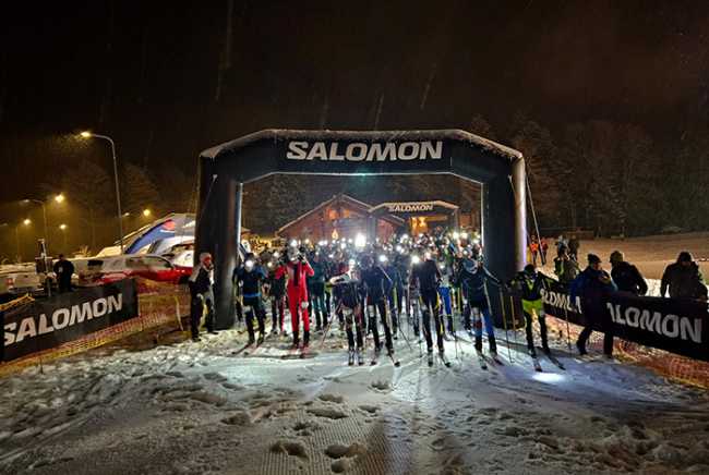 PHOTO 2025 02 09 13 13 40