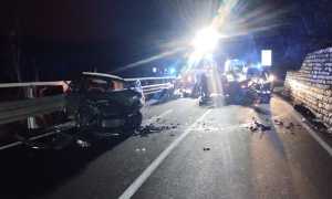 PHOTO 2025 02 22 23 49 24