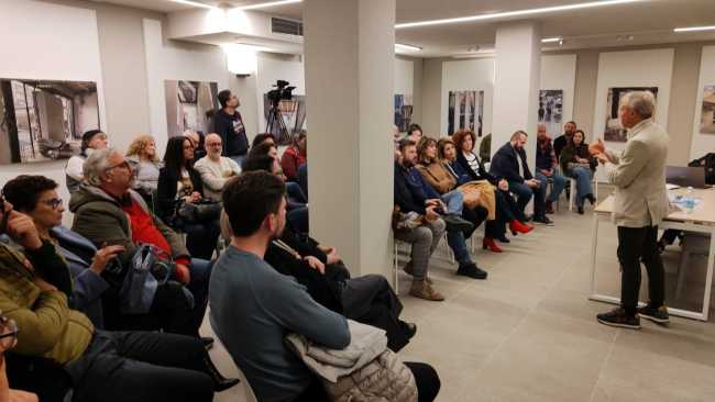 PHOTO 2025 03 28 15 06 43