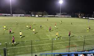 PHOTO 2025 04 05 22 12 23