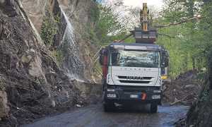 PHOTO 2025 04 18 18 55 26