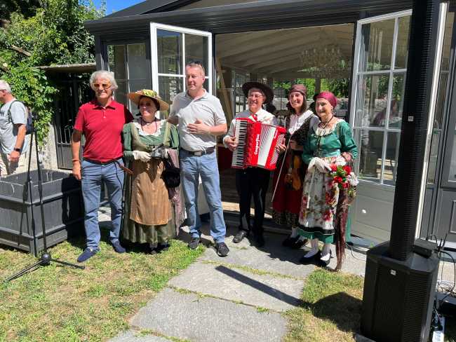 PHOTO 2025 06 28 13 09 01