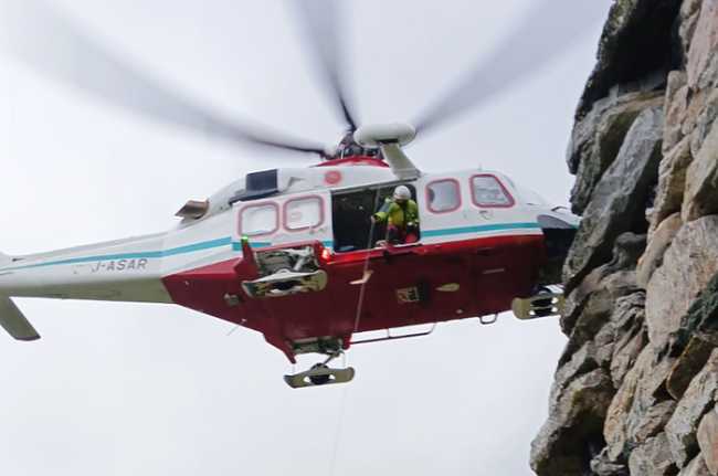 PHOTO 2025 07 20 18 59 38