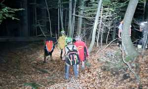 PHOTO 2025 07 22 08 58 12