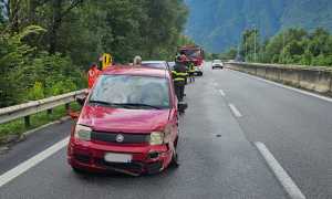 PHOTO 2025 07 24 21 01 04