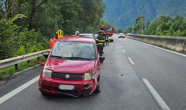 PHOTO 2025 07 24 21 01 04