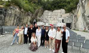 PHOTO 2025 07 28 10 22 49