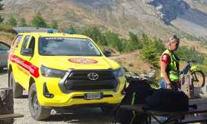 PHOTO 2025 08 10 17 37 17