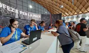 PHOTO 2025 08 23 20 40 09