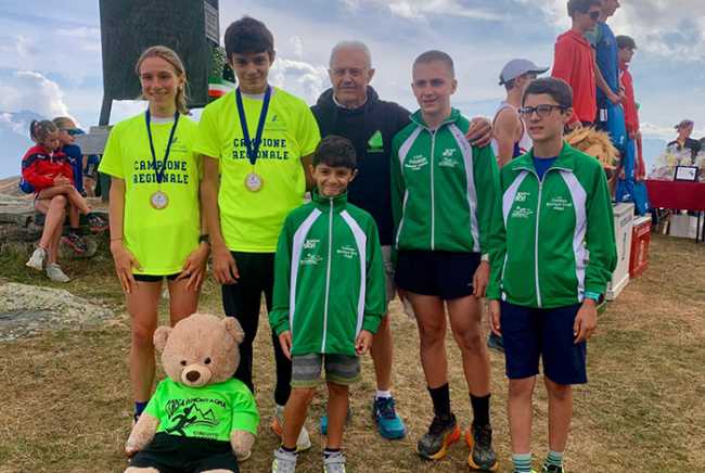 PHOTO 2025 08 25 10 20 43