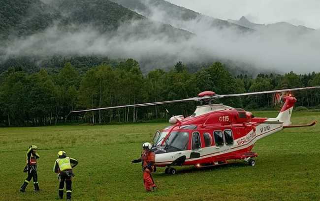 PHOTO 2025 08 28 22 23 12