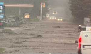 PHOTO 2025 08 29 19 28 42